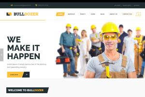 Portfolio for Website Maintenance Services